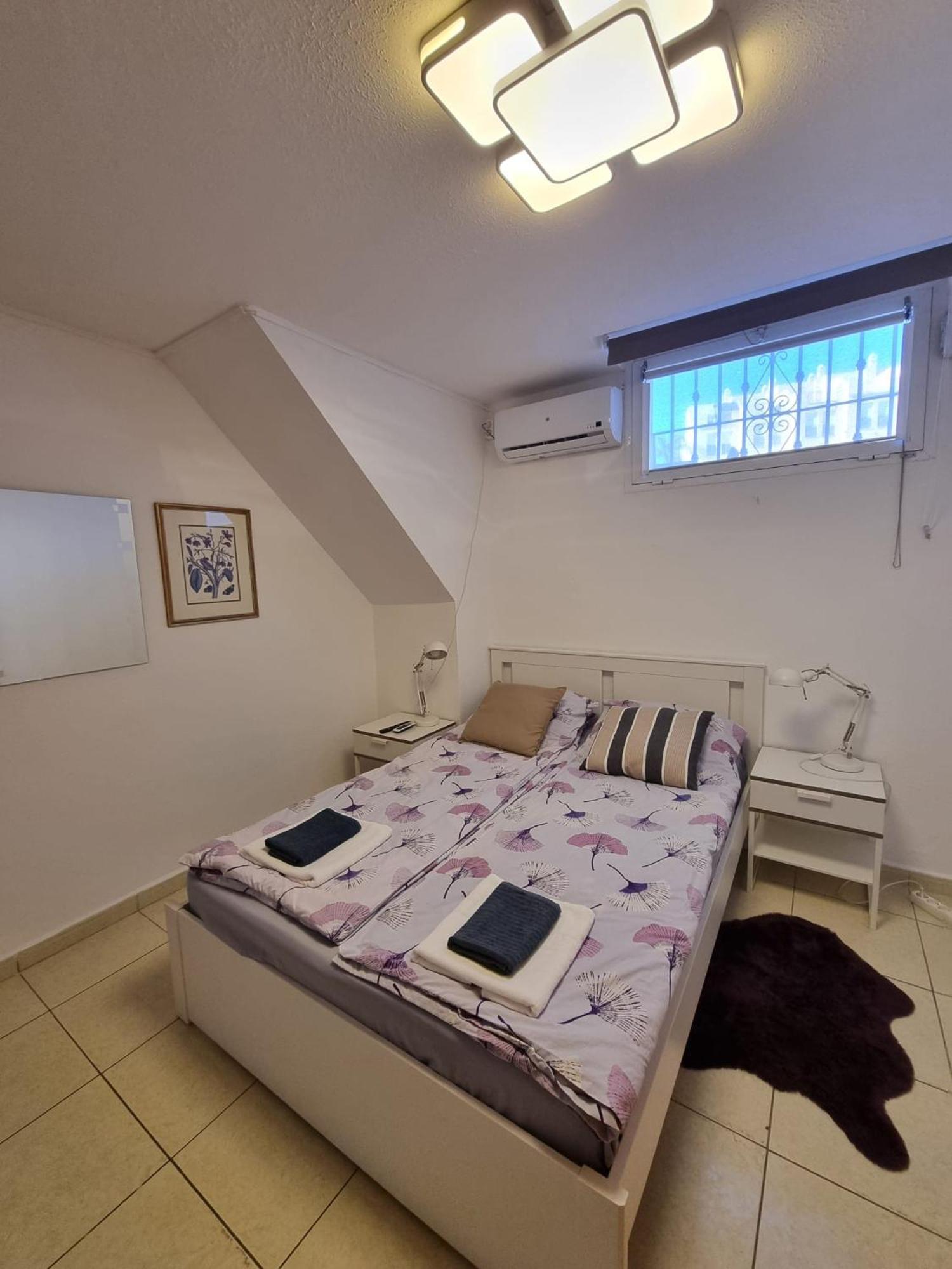 Cozy Rooms In Terraced House Fuengirola Εξωτερικό φωτογραφία